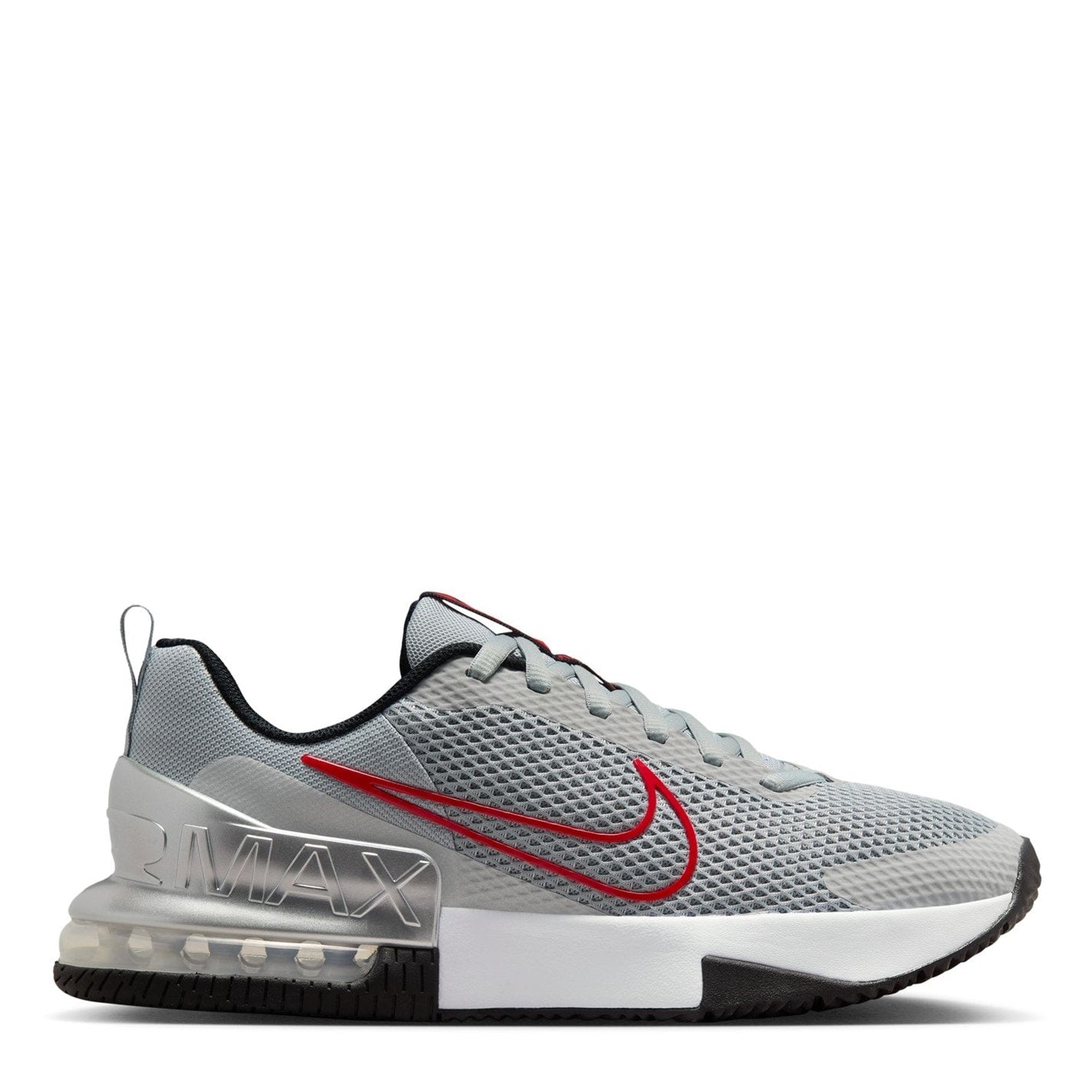 Nike Air Max Alpha Trainer 6