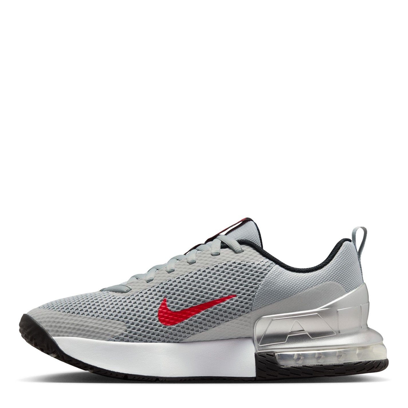 Nike Air Max Alpha Trainer 6