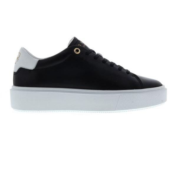 Lornea Trainers