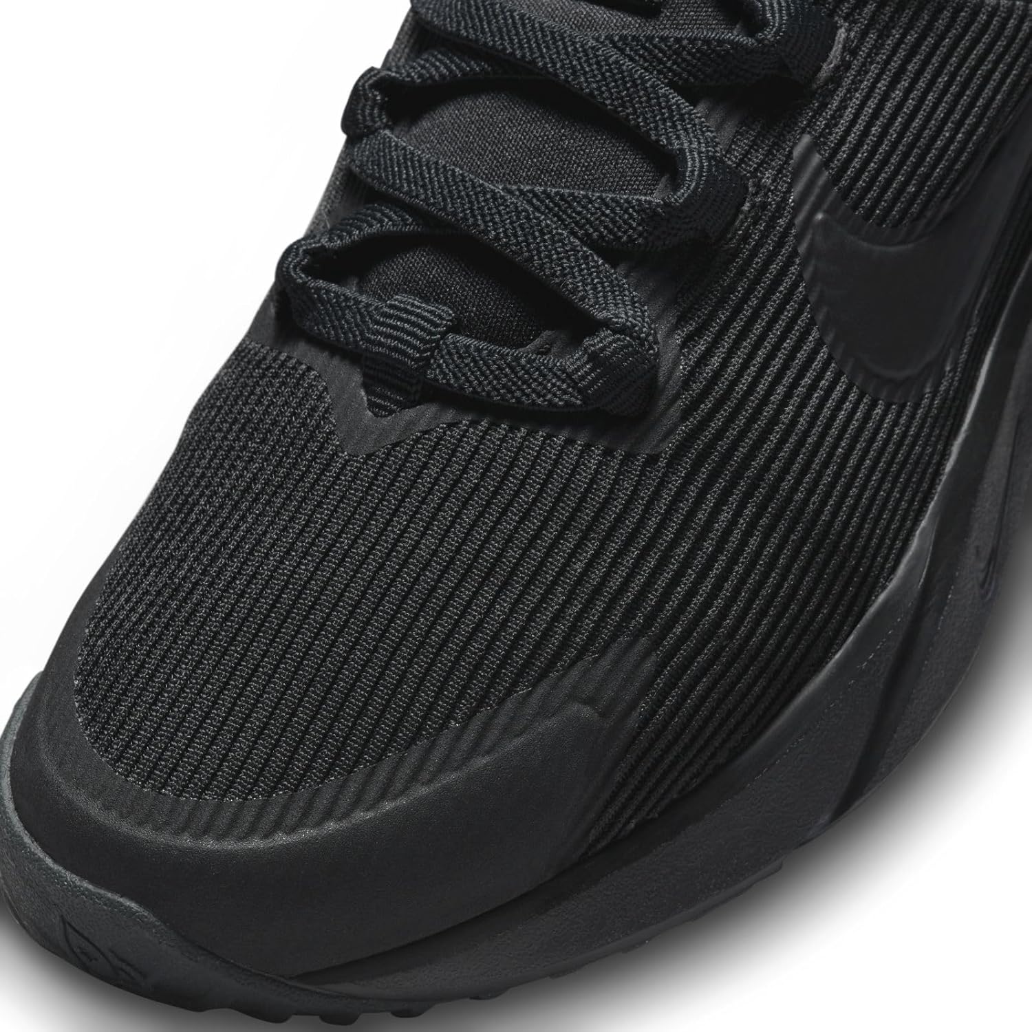 Star Runner 4 NN (PS) Sneaker