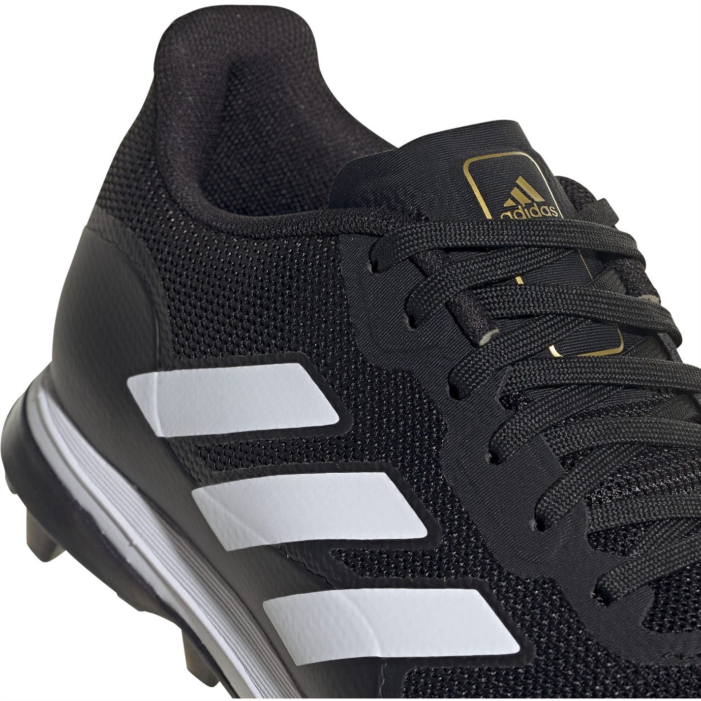 adidas Fabela Zone 2.1 Ladies Hockey Shoe