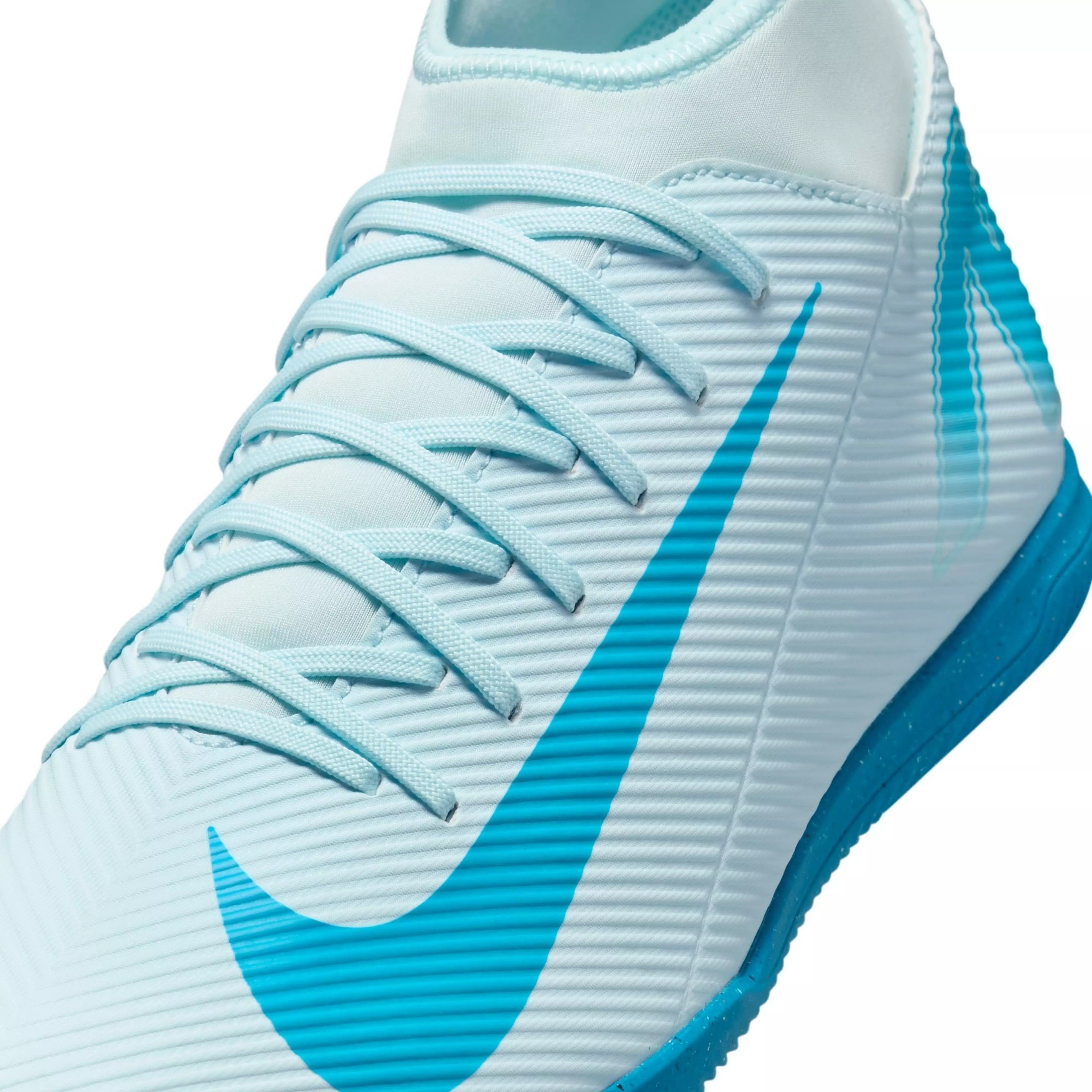 Mercurial Superfly 10 Club Indoor Football Boots