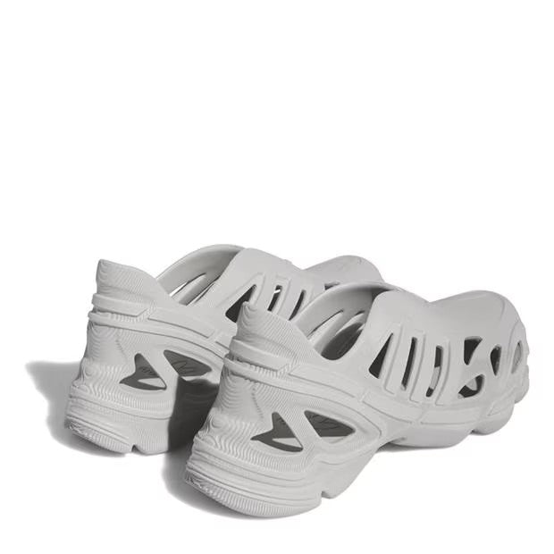 Supernova Shoes