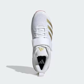 Adipower Vector 20 Shoes
