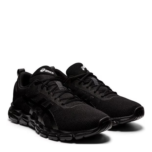 GEL-Quantum Lyte Men's Running Shoes