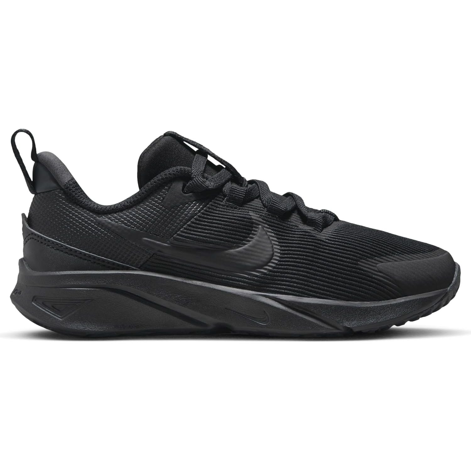 Star Runner 4 NN (PS) Sneaker