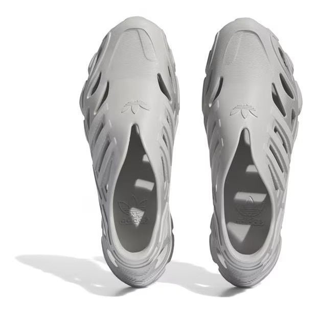Supernova Shoes