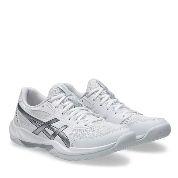 Asics 12