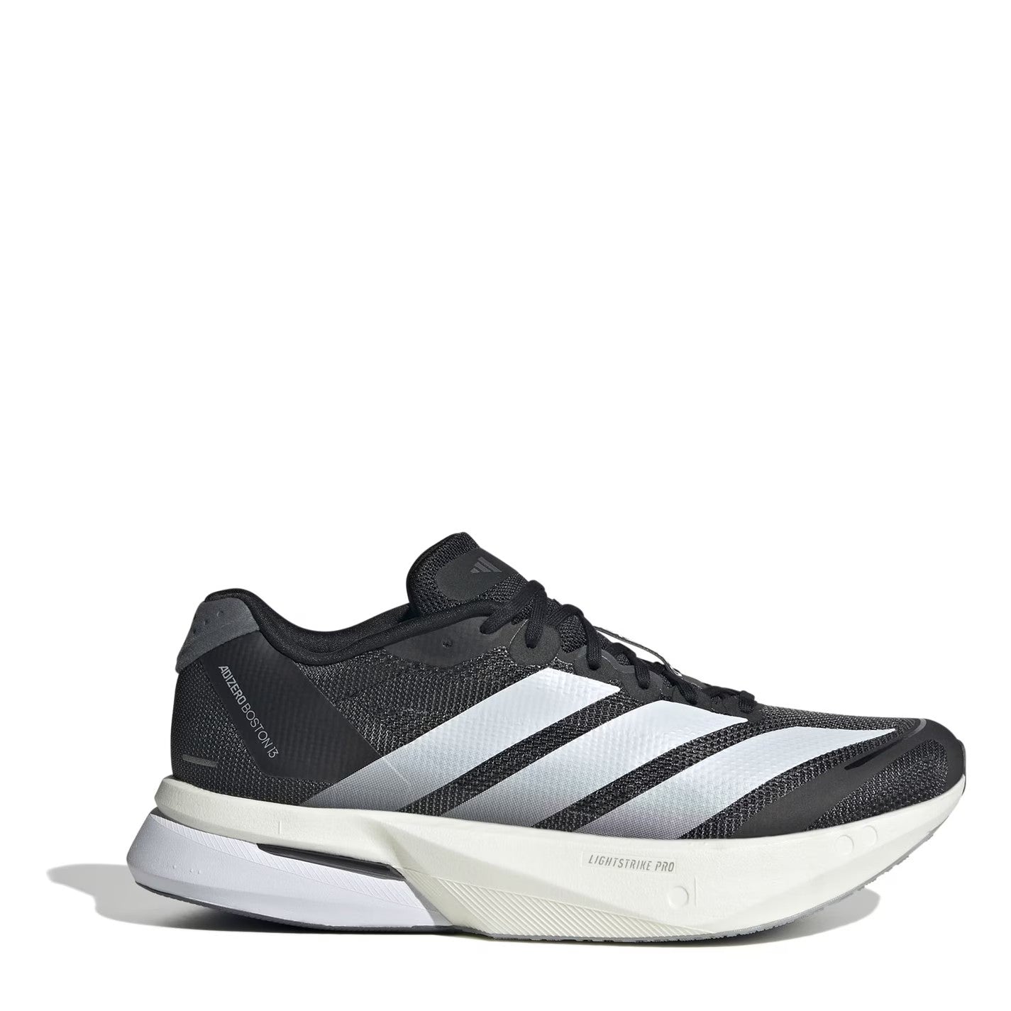 Adizero Boston 13 Road Running Shoes Womens
