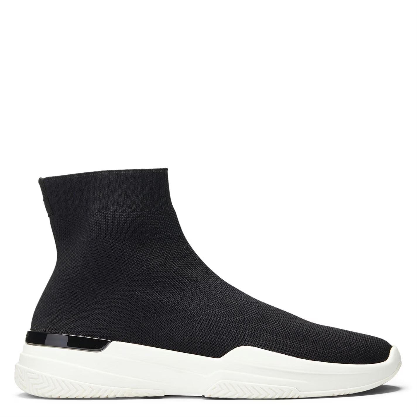 Sock Runner Sneakers