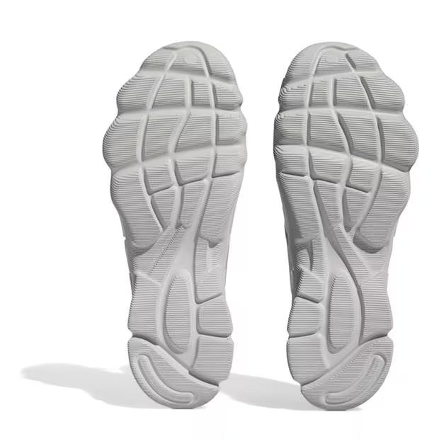 Supernova Shoes