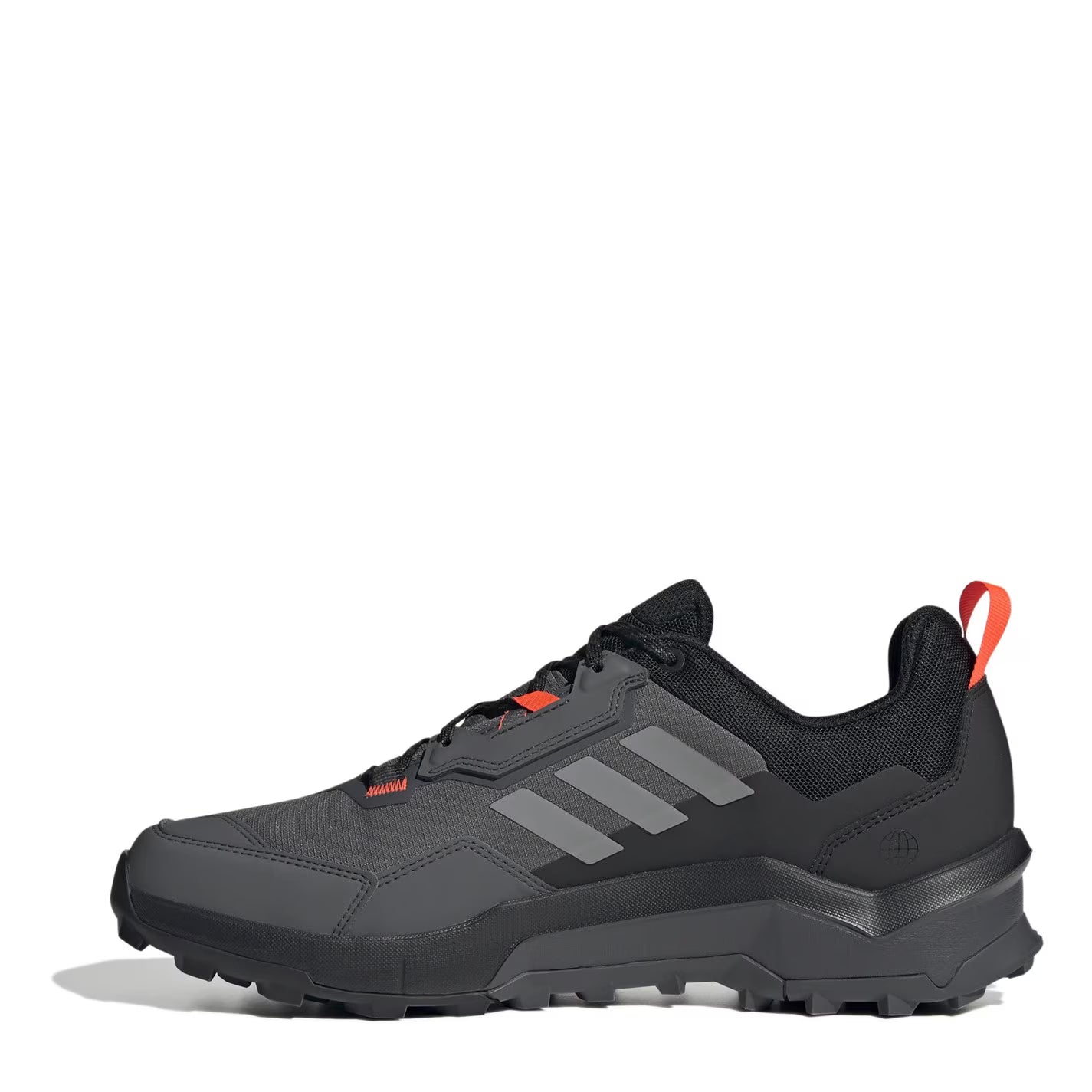Terrex AX4 GORE-TEX Hiking Shoes