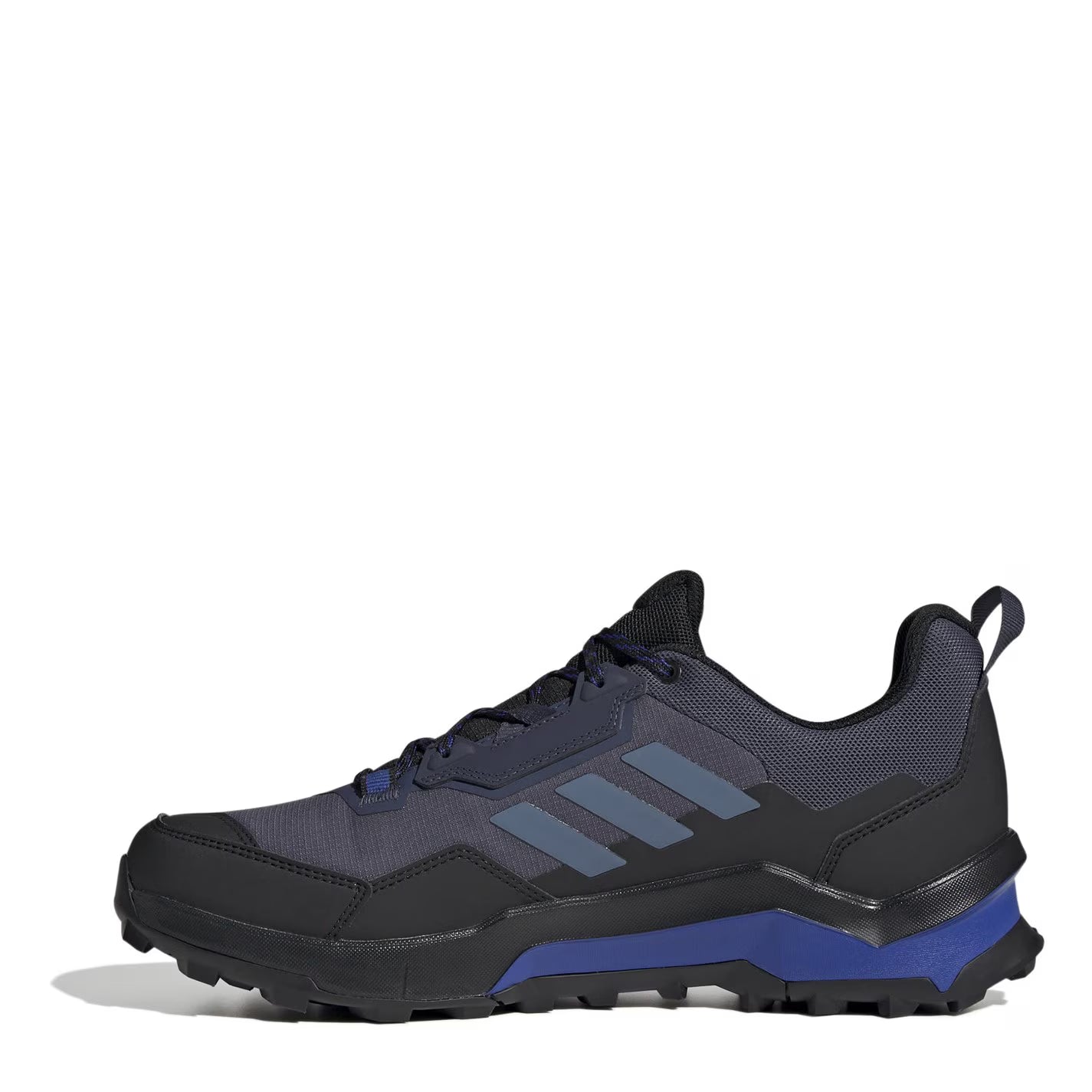 Terrex AX4 GORE-TEX Hiking Shoes