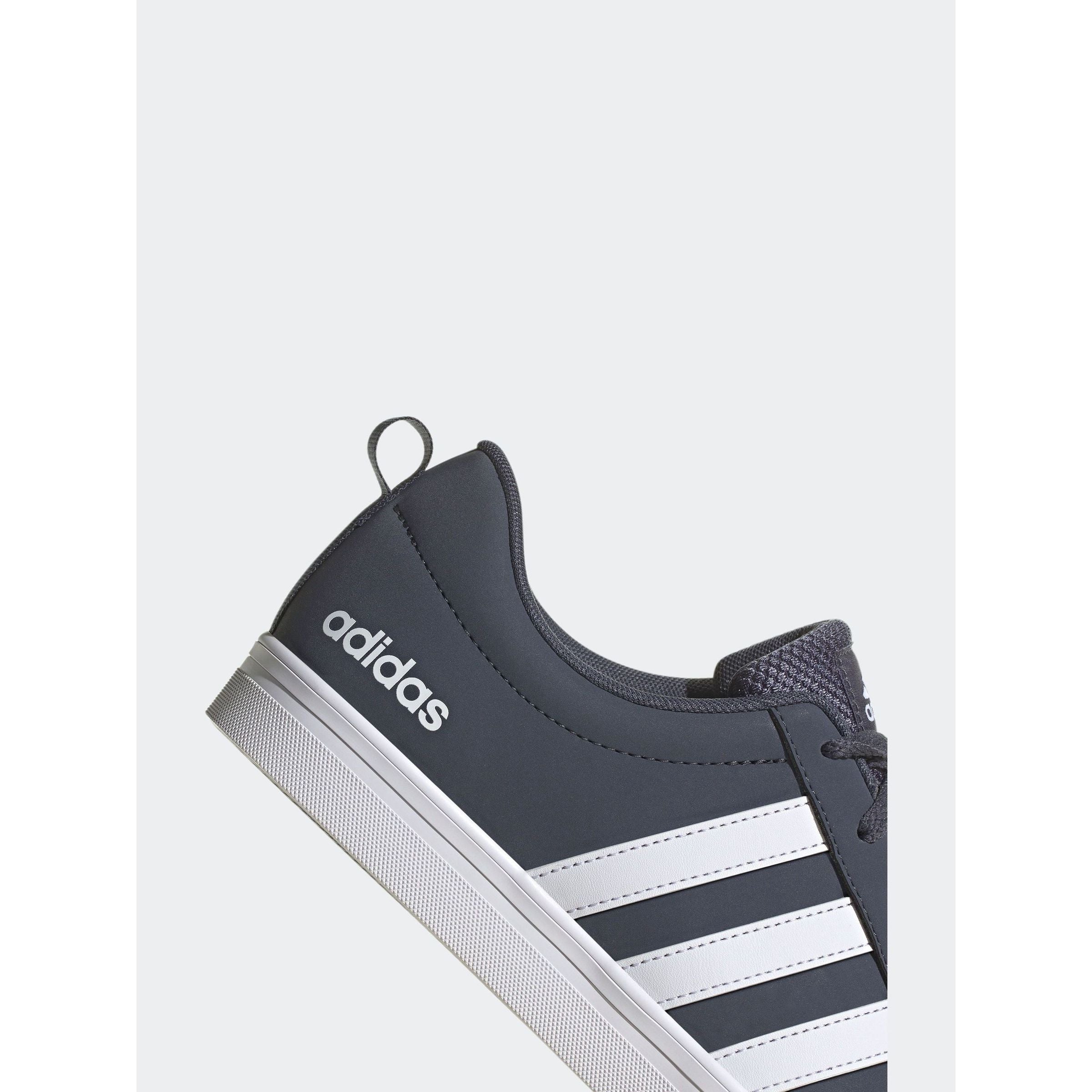 adidas Navy VS Pace Trainers