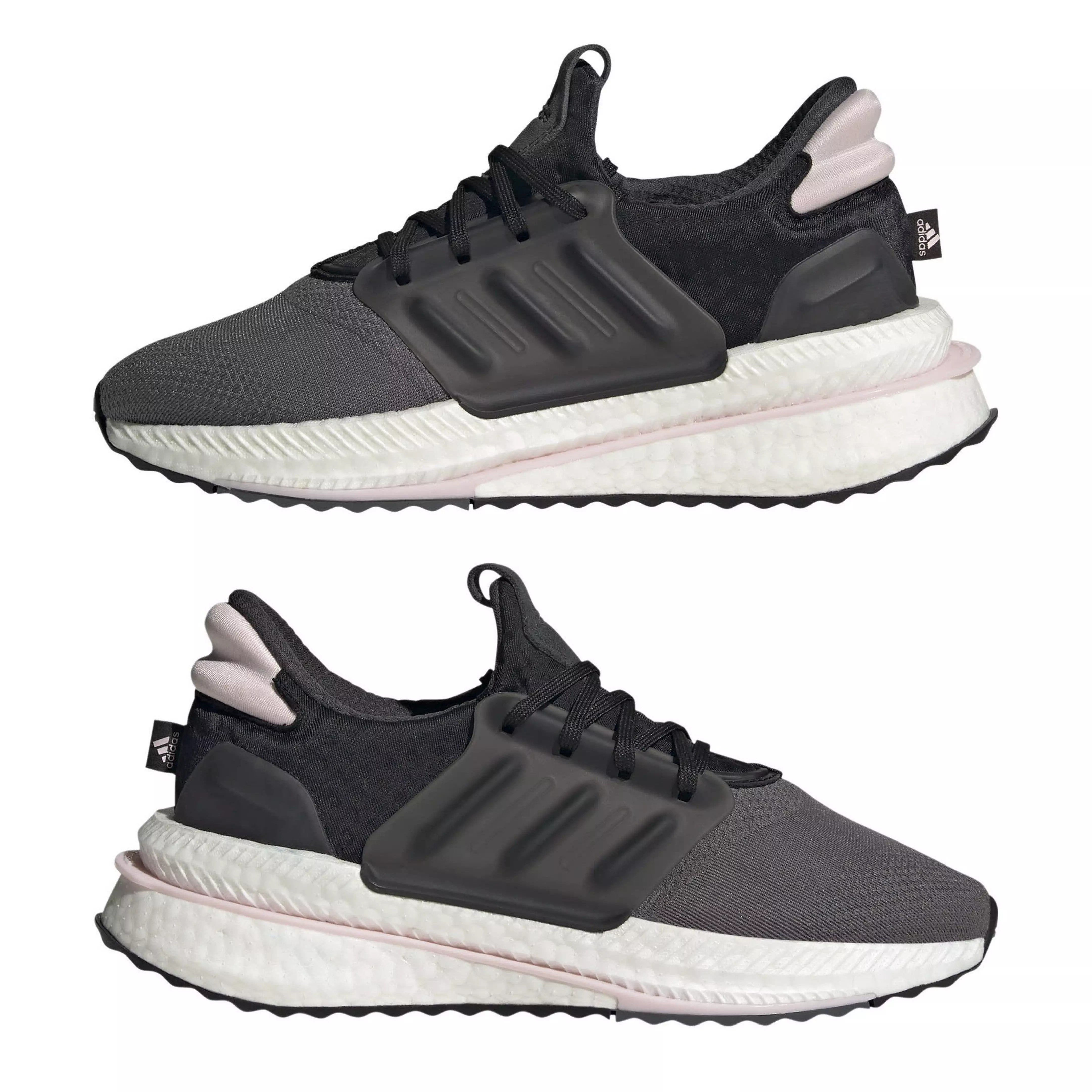 X_PLRBOOST Shoes Womens