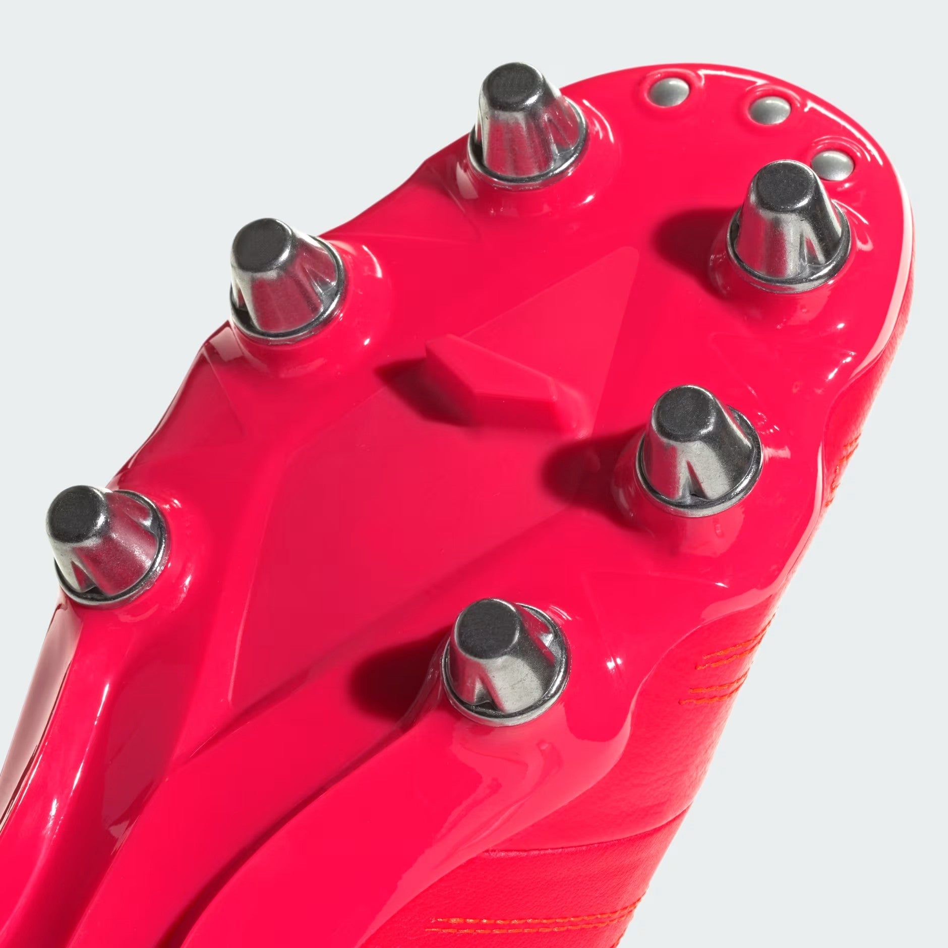 Kakari Elite Soft Ground Rugby Boots