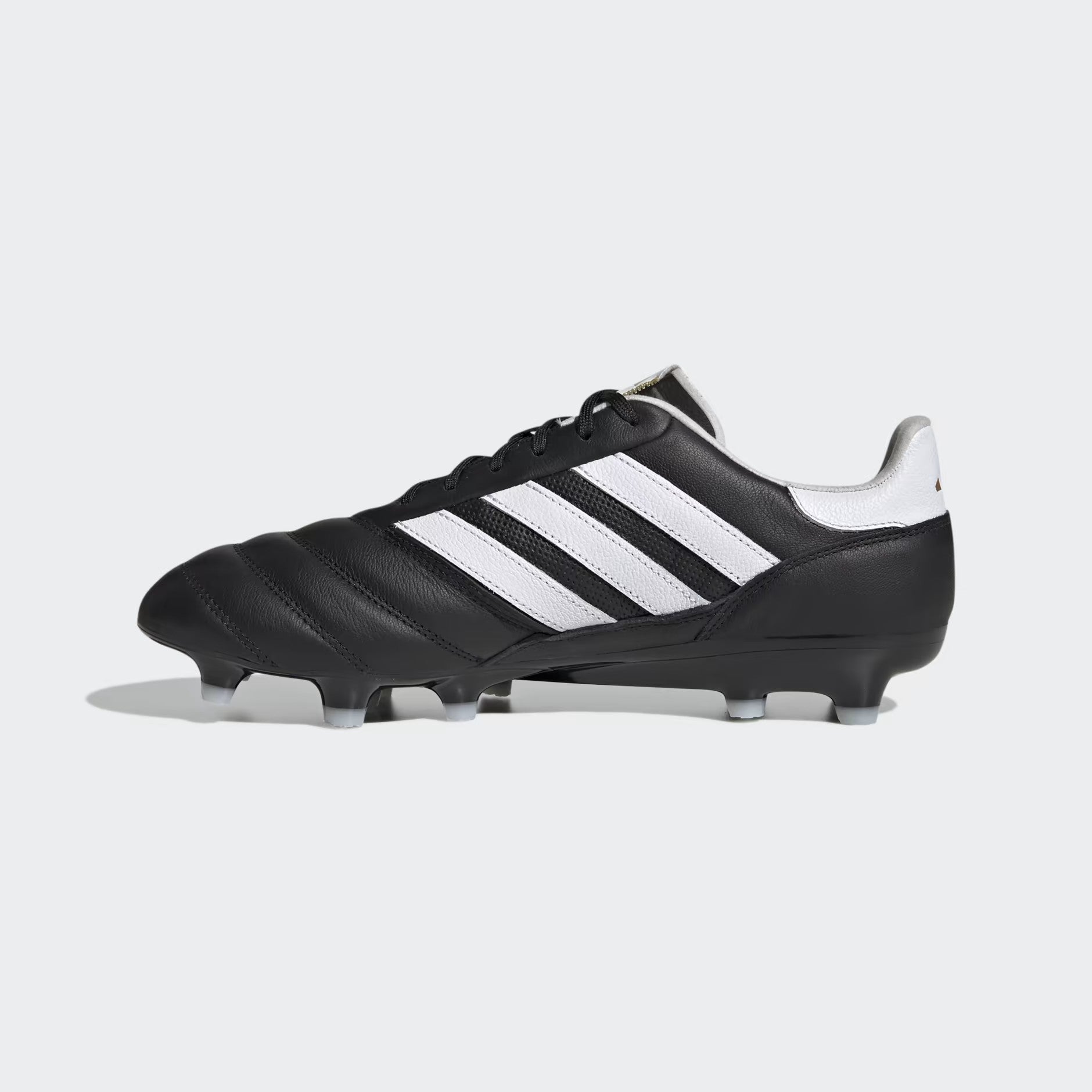Copa Icon Firm Ground Boots