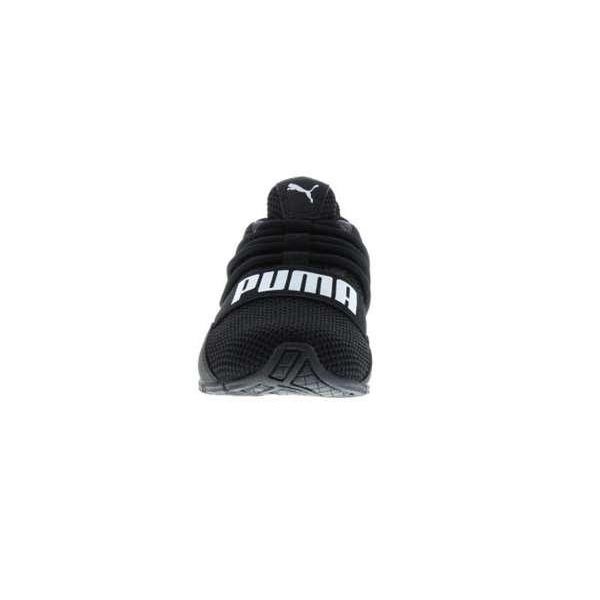 Cell Regulate Child Boys Trainers