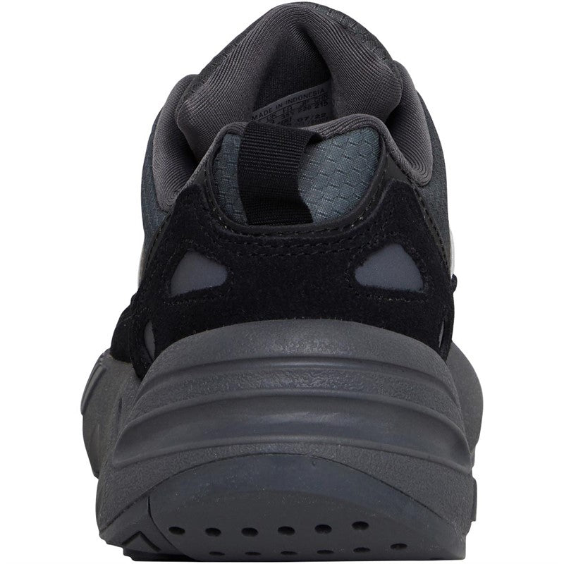 adidas Originals ZX 22 Boost Trainers