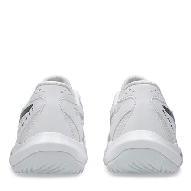 Asics 12