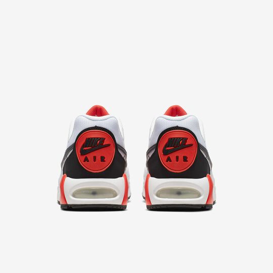 Nike Air Max IVO Men's Shoes