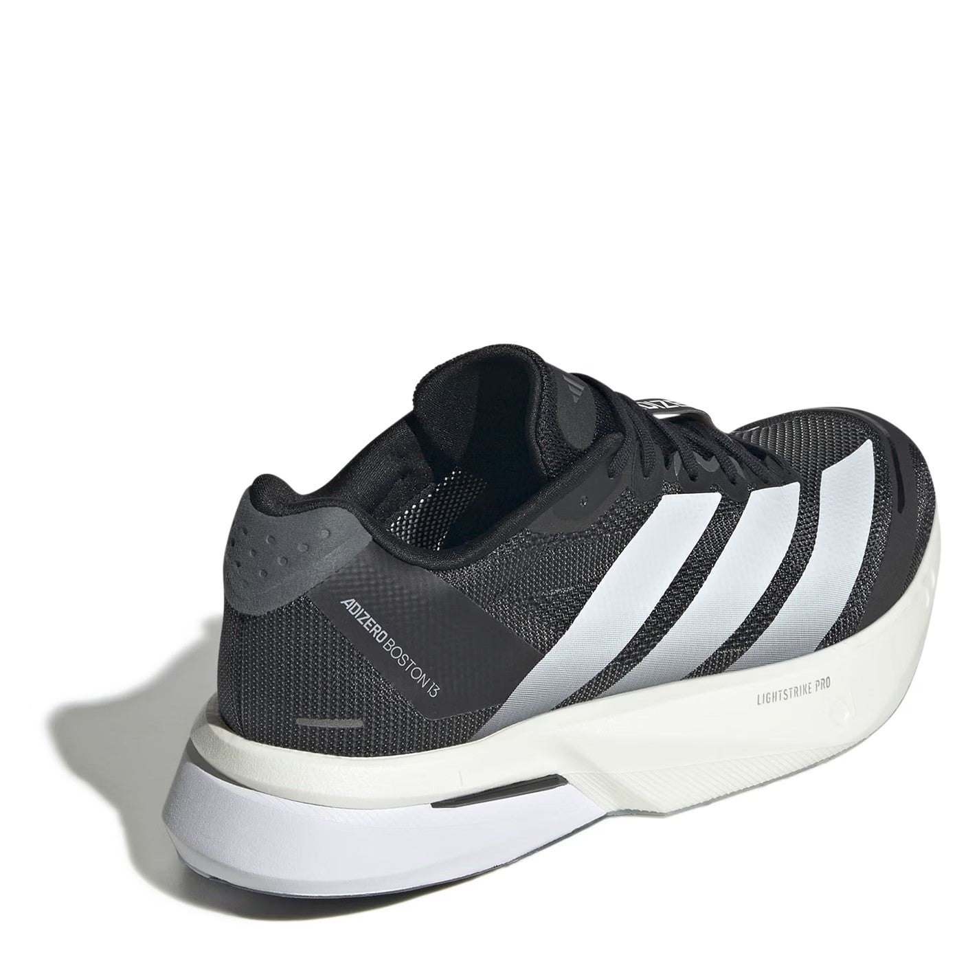 Adizero Boston 13 Road Running Shoes Womens