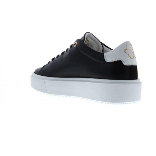 Lornea Trainers