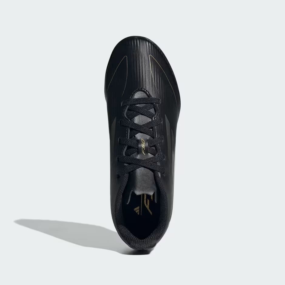 F50 Club Turf