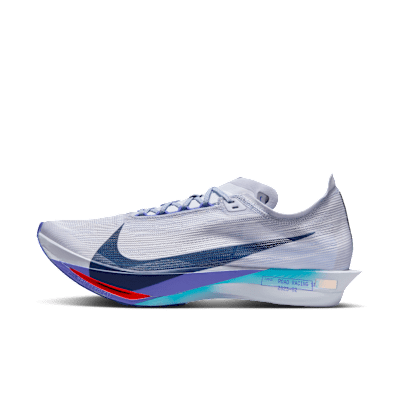 Nike Streakfly 2 Road Racing Shoes