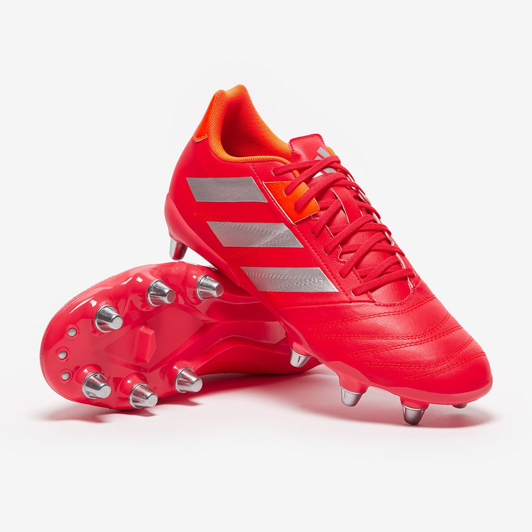 adidas Kakari Elite SG Rugby Boots