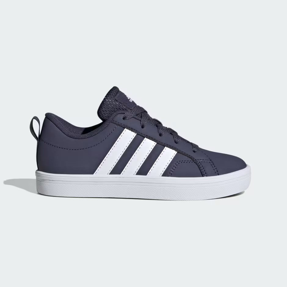 VS Pace 2.0 Shoes Kids