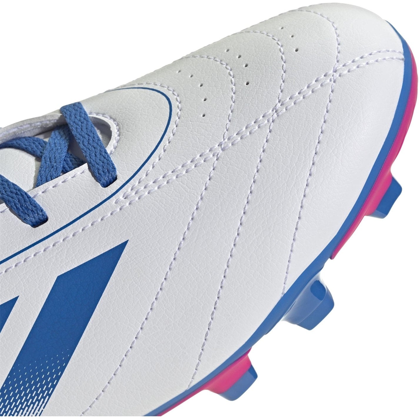 20304101_xxl_a6.jpg