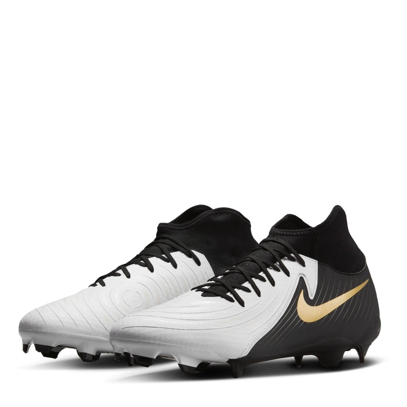 Nike Phantom Luna II Academy Football Boots