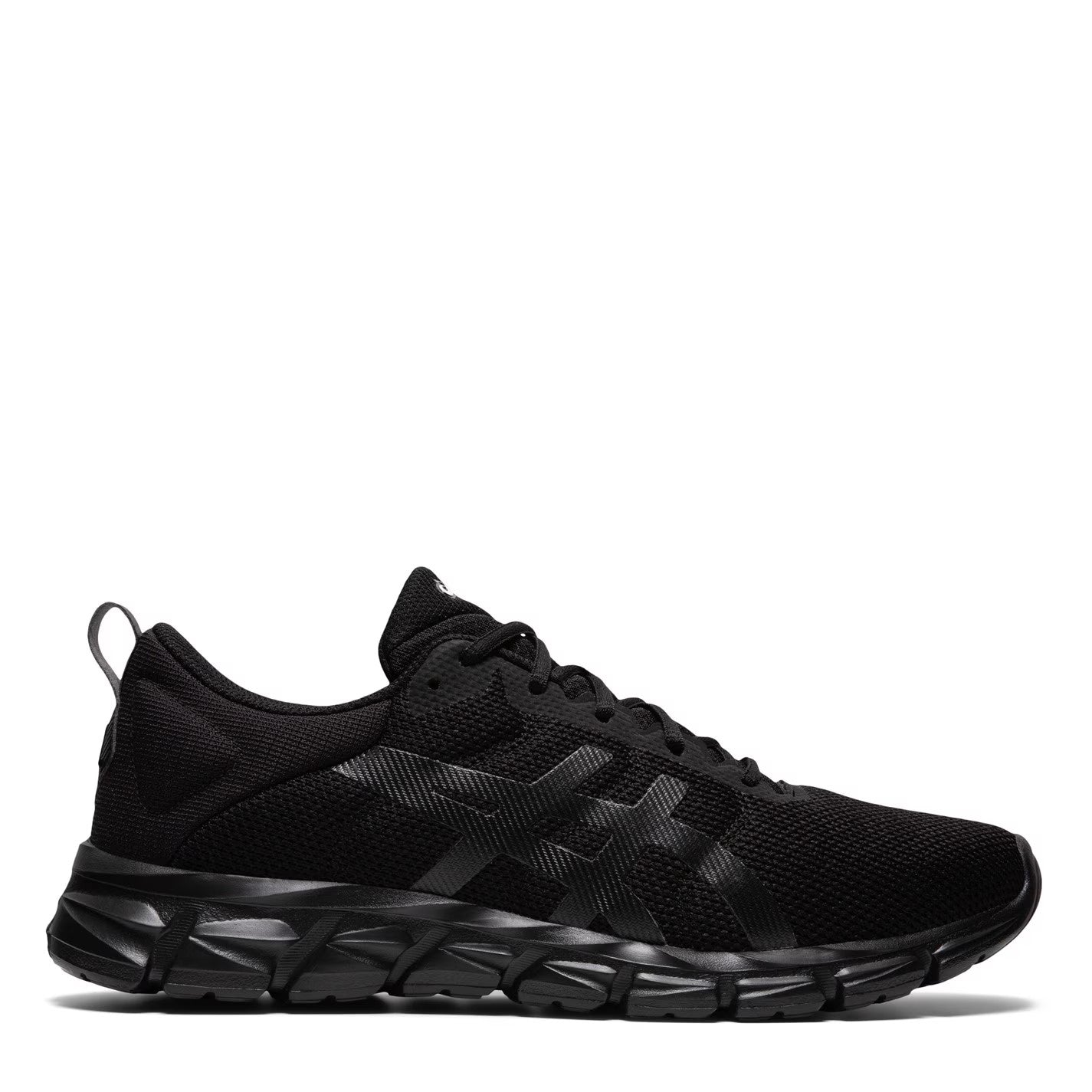 GEL-Quantum Lyte Men's Running Shoes