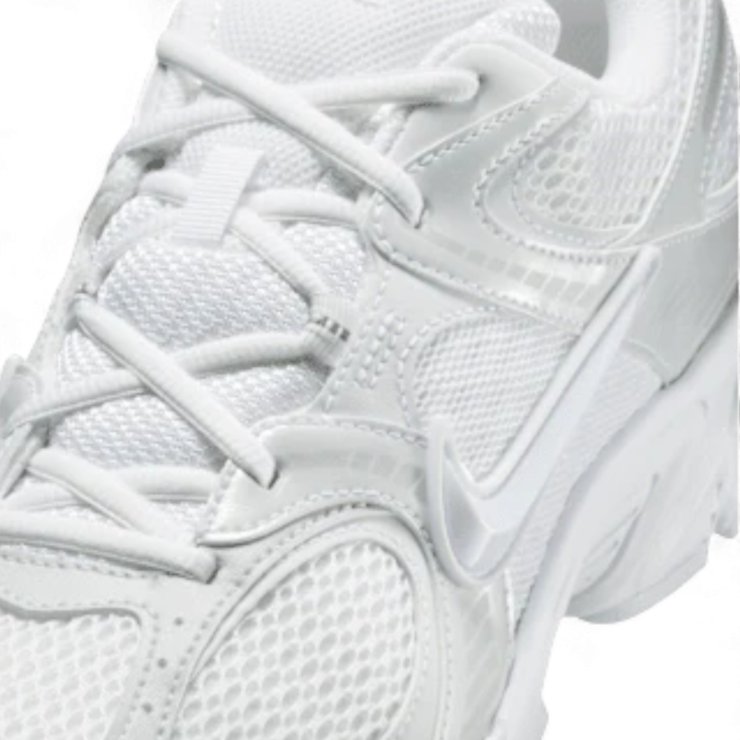 Nike V5 RNR Shoes