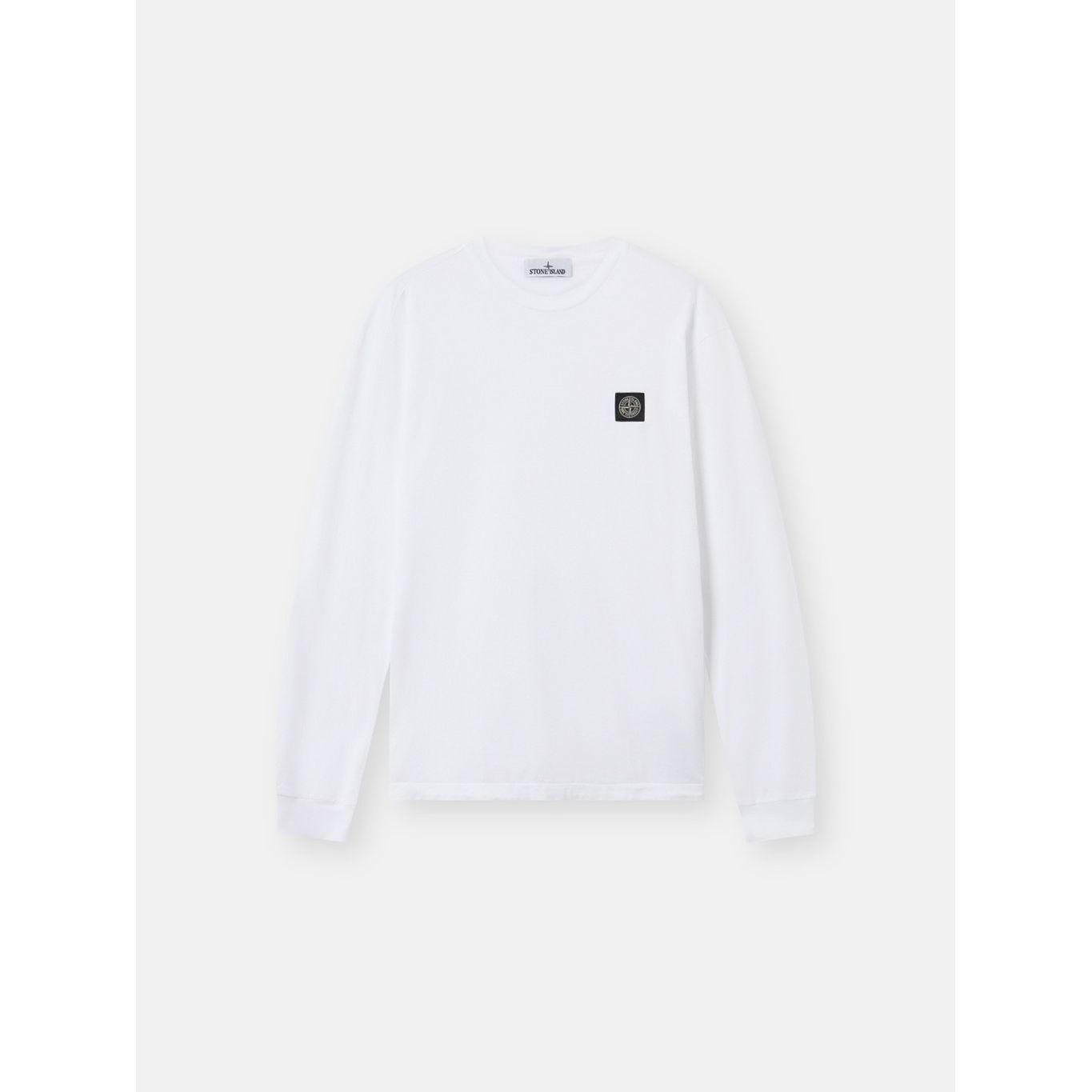 2100028 60/2 COTTON JERSEY