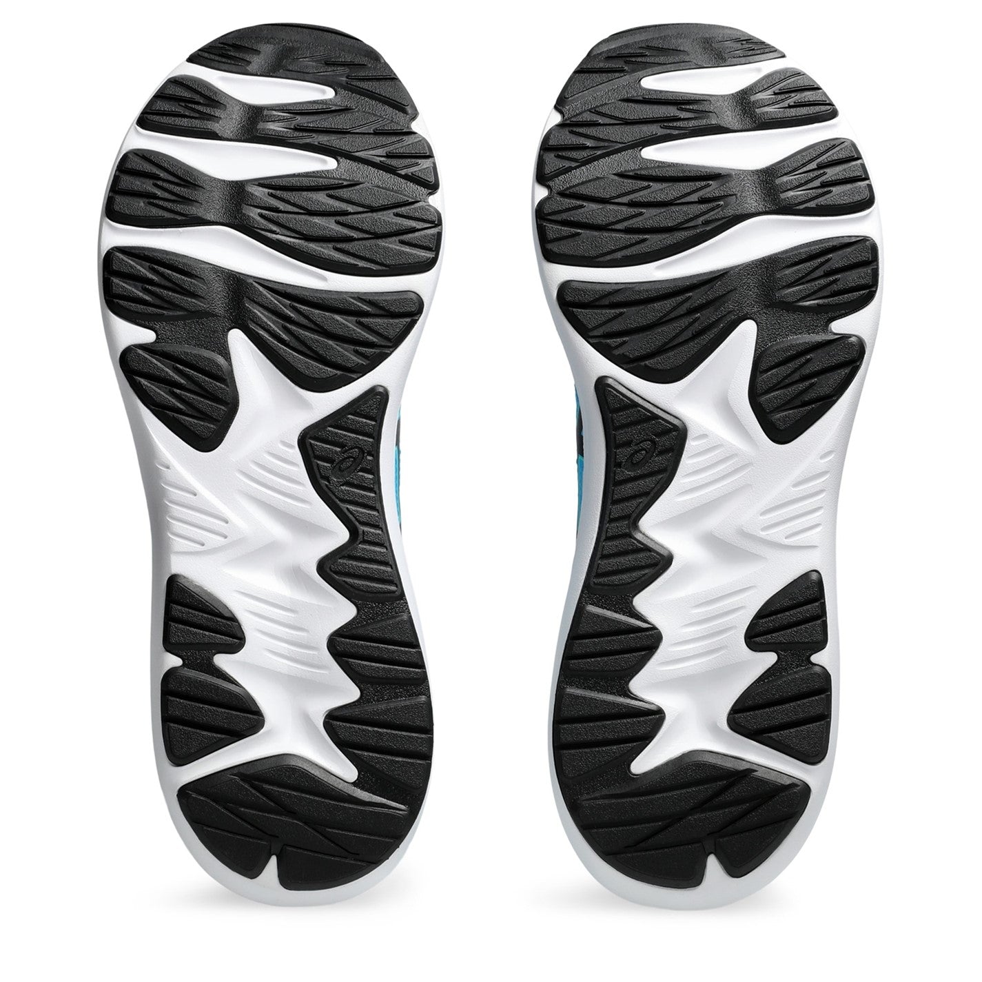 Asics Jolt 4 Men's Running Shoes