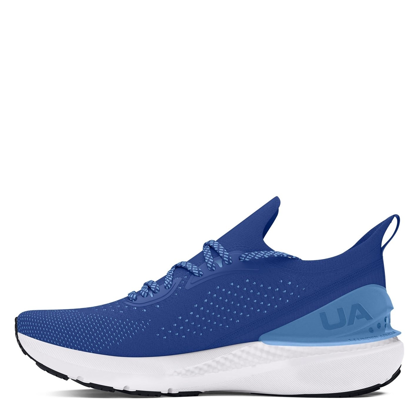 Under Armour Shift Running Shoes