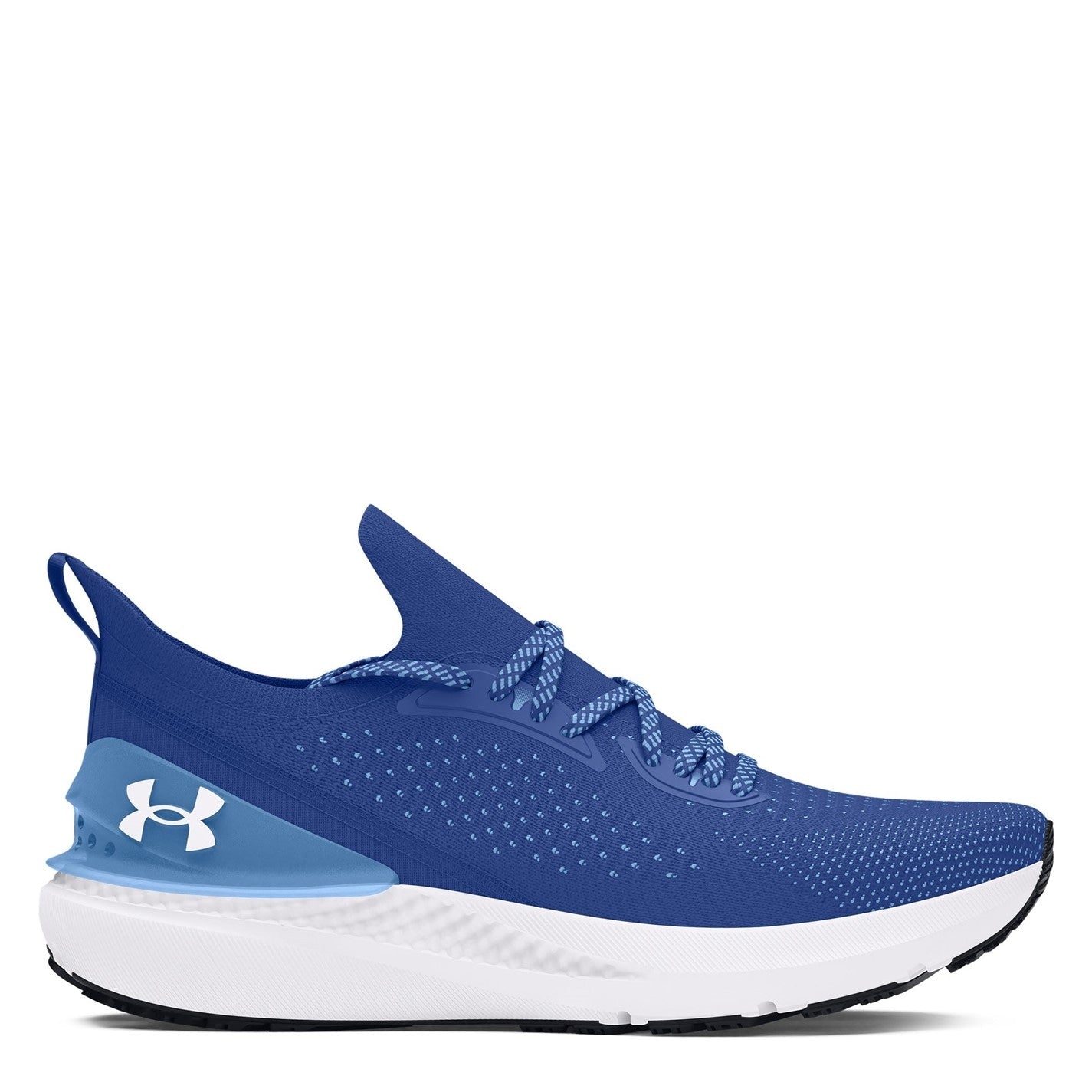 Under Armour Shift Running Shoes