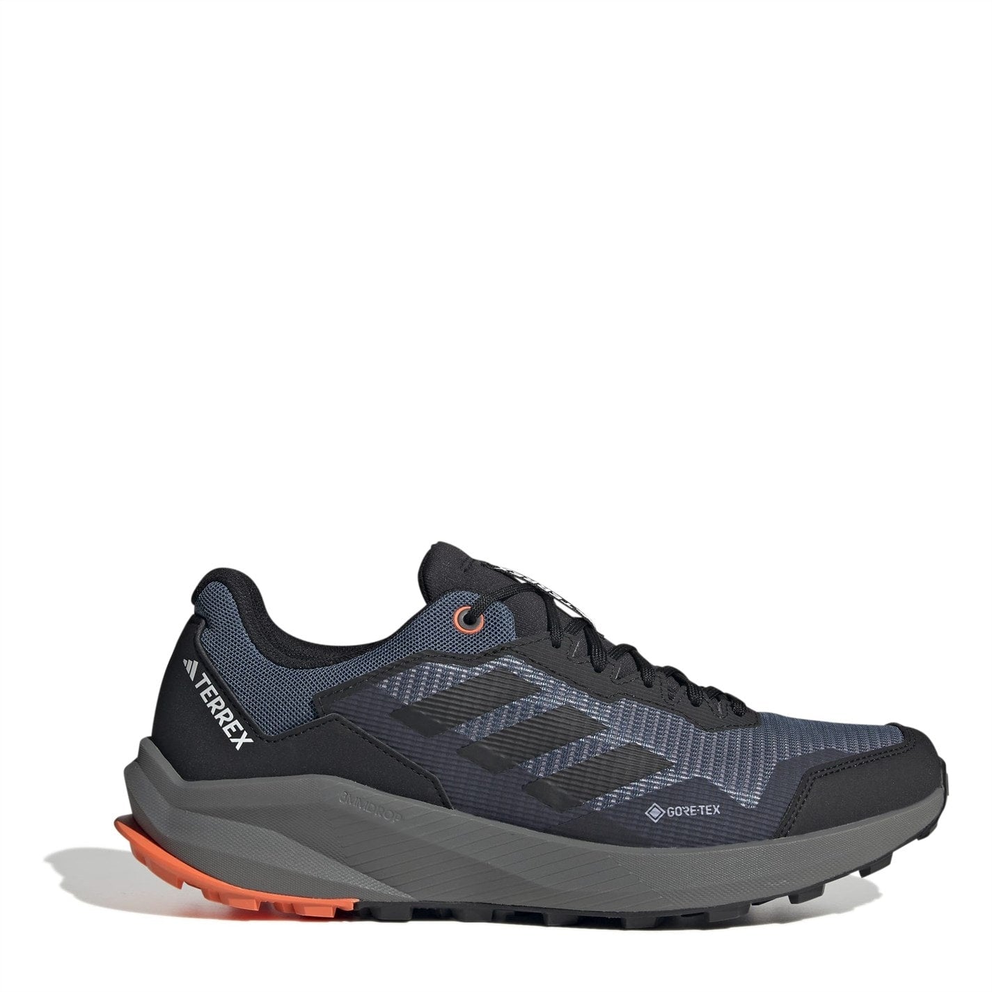 adidas Terrex Trail Rider Gore-Tex Running Shoes