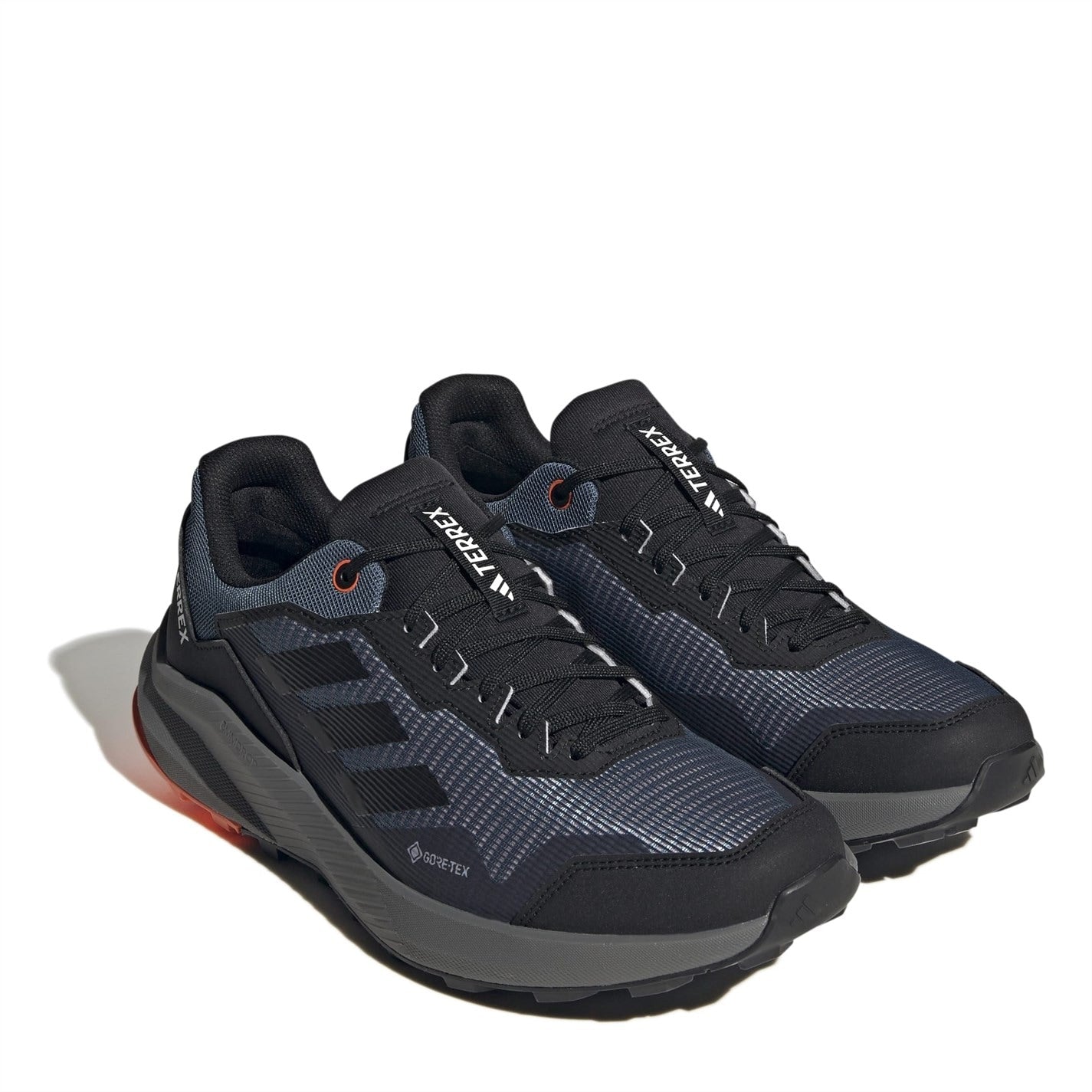 adidas Terrex Trail Rider Gore-Tex Running Shoes