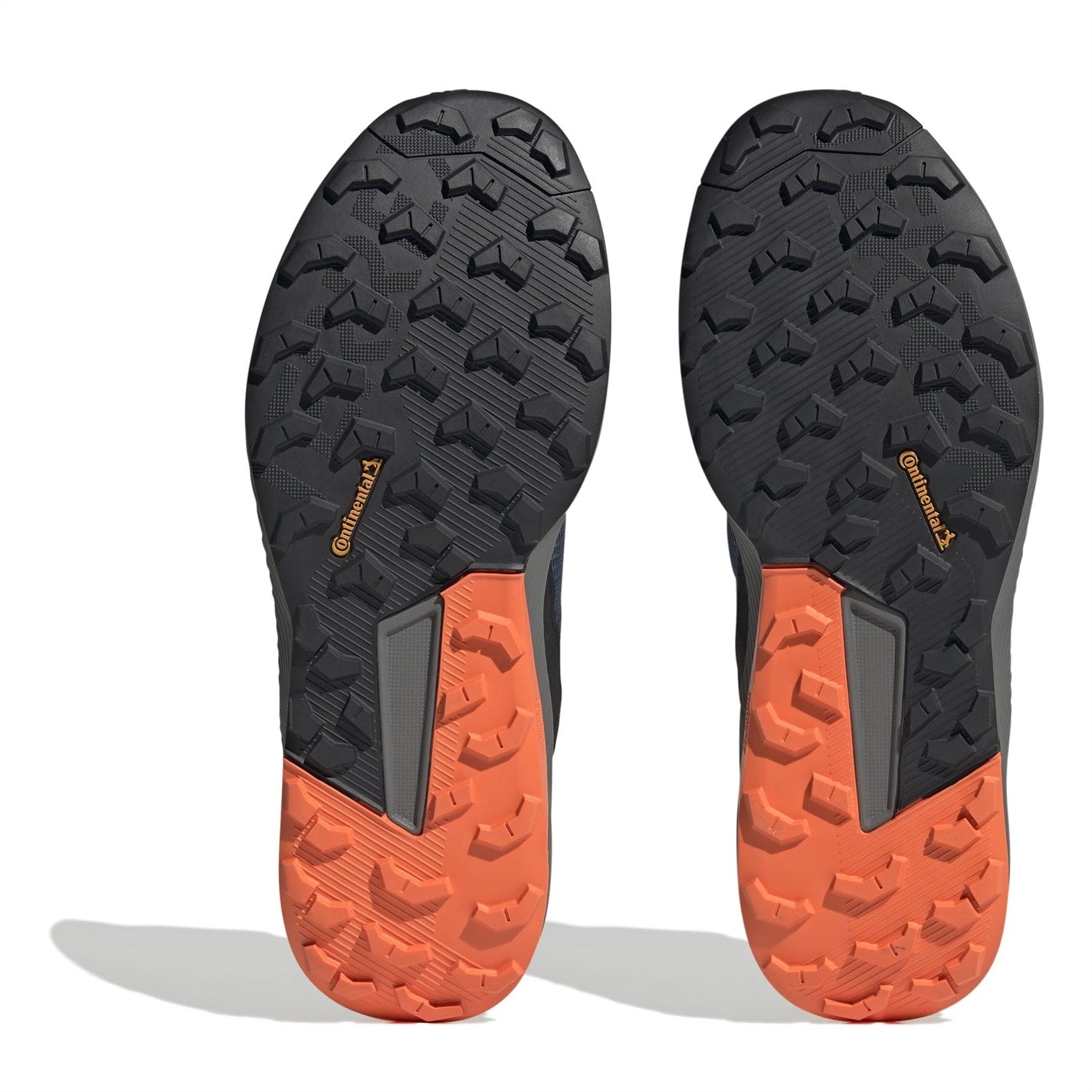 adidas Terrex Trail Rider Gore-Tex Running Shoes