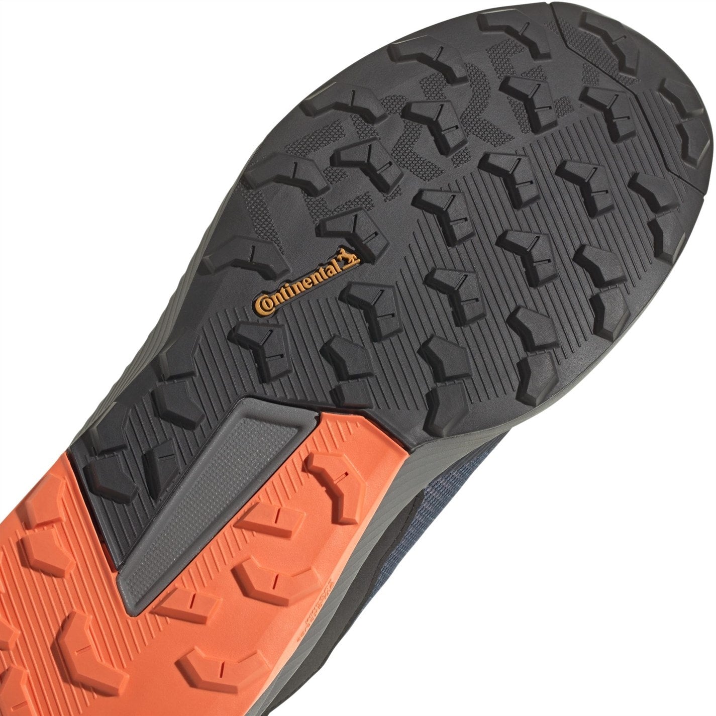 adidas Terrex Trail Rider Gore-Tex Running Shoes