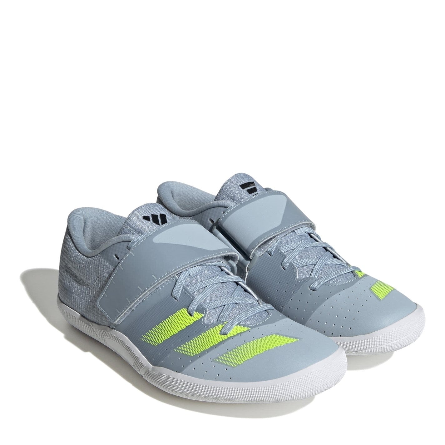 adidas Adizero Thrws