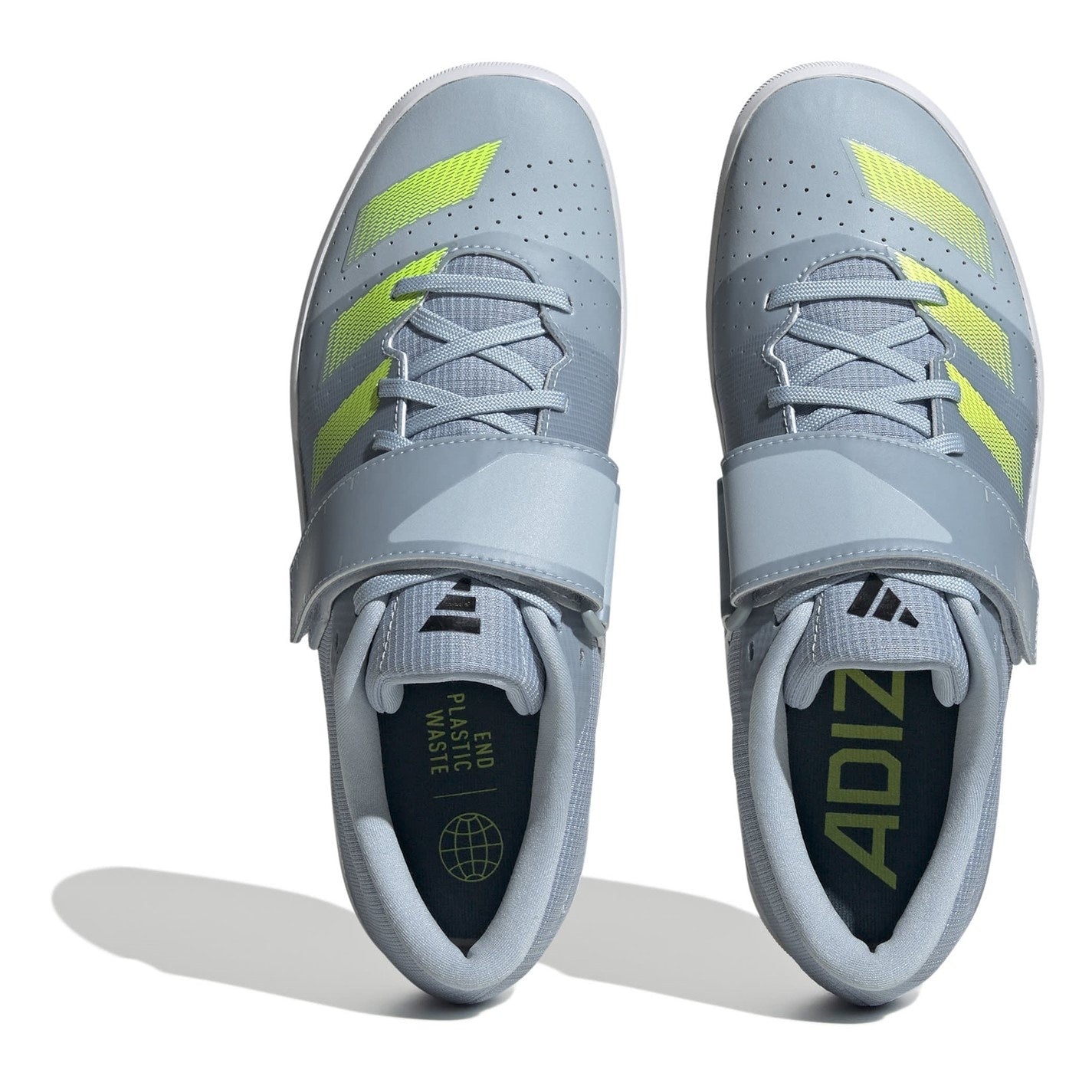 adidas Adizero Thrws