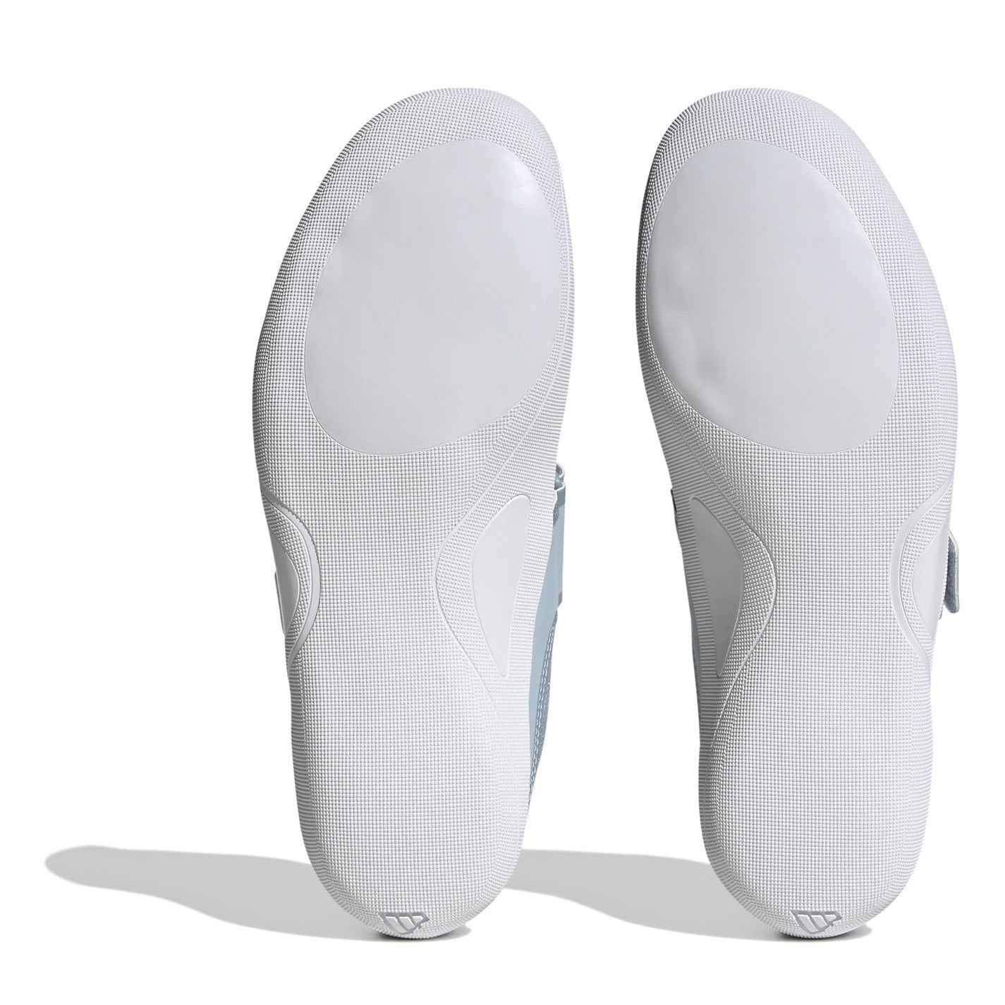 adidas Adizero Thrws