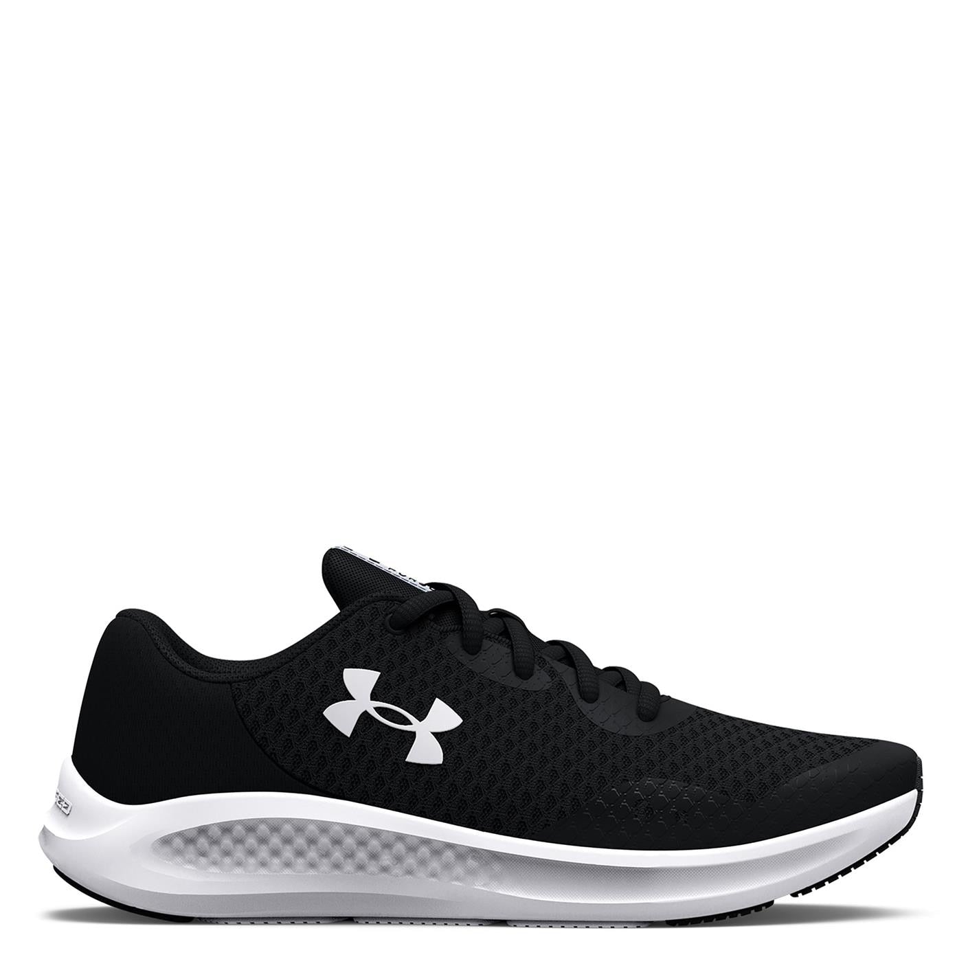 Under Armour Charged Pursuit 3 Running Shoes