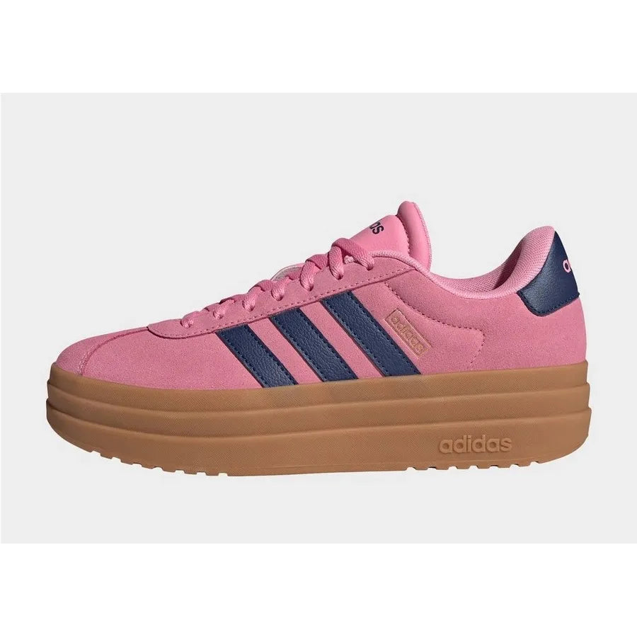 adidas VL Court Bold Shoes