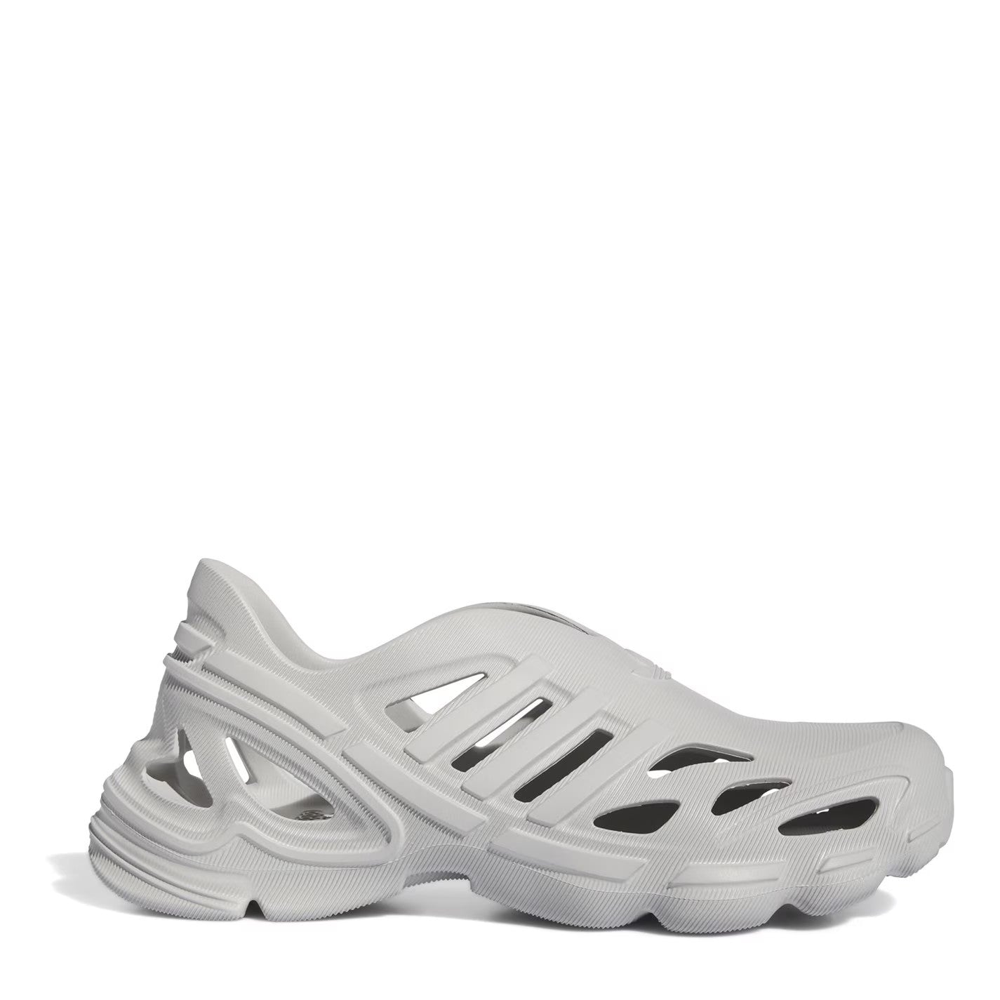Supernova Shoes