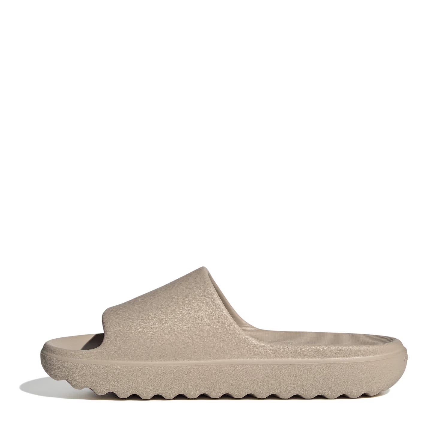 Adilette Lumia Slide Sandal